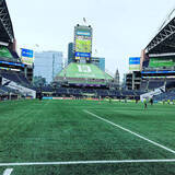 「南米の強豪来日はなぜ実現した？“仕掛け人”中村武彦氏が明かすアルディージャのクラブ戦略」の画像7