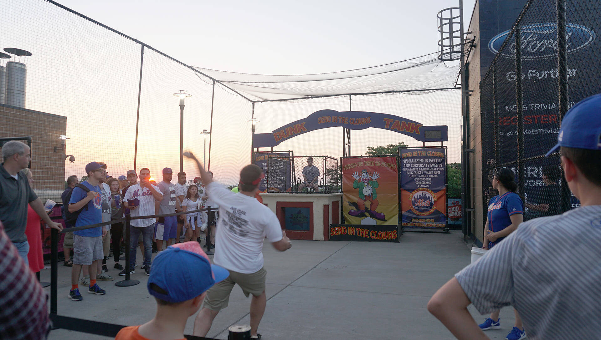 南米の強豪来日はなぜ実現した？“仕掛け人”中村武彦氏が明かすアルディージャのクラブ戦略