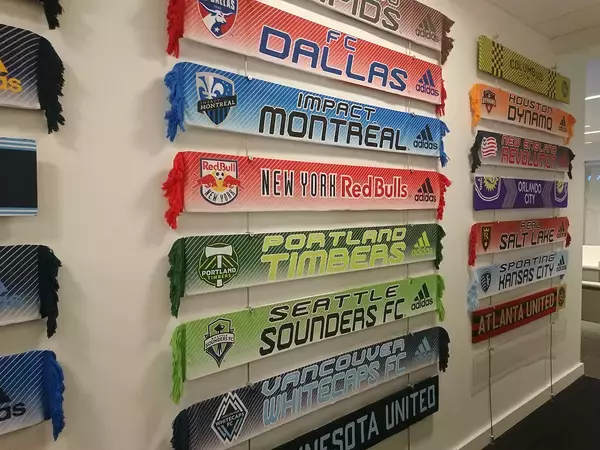 「南米の強豪来日はなぜ実現した？“仕掛け人”中村武彦氏が明かすアルディージャのクラブ戦略」の画像