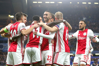 オランダ&ベルギーのリーグが合併？ 「ベネリーグ」構想の是非を問う