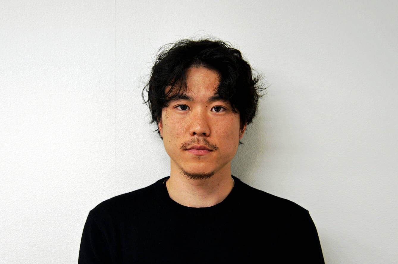 河内一馬が提唱する異色の戦術論。「戦術×意思」の新フレームワーク