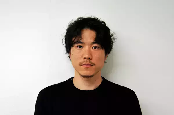 「河内一馬が提唱する異色の戦術論。「戦術×意思」の新フレームワーク」の画像