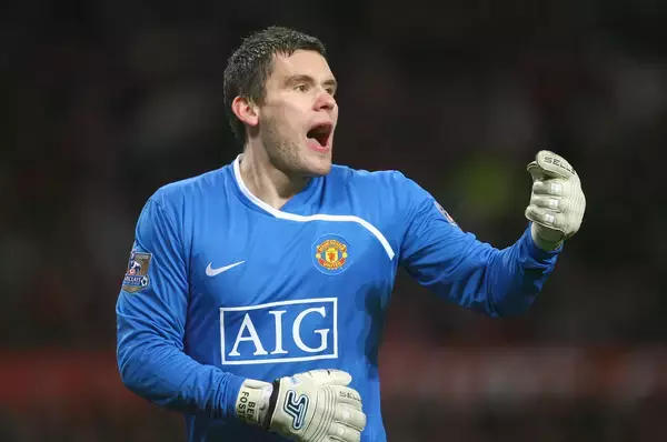 ワトフォードGKベン・フォスター、名将たちとのエピソードを語る