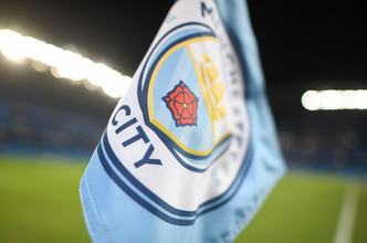 シティ・グループ、ベルギーに進出。外国人投資家が続々と参入する理由とは