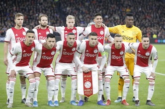 大方の予想に反し……来季のオランダリーグは開幕から有観客に