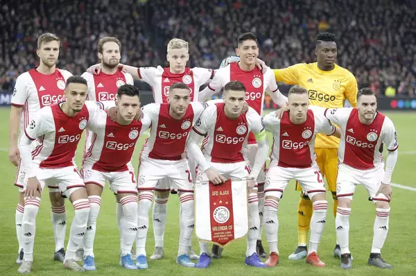 大方の予想に反し……来季のオランダリーグは開幕から有観客に