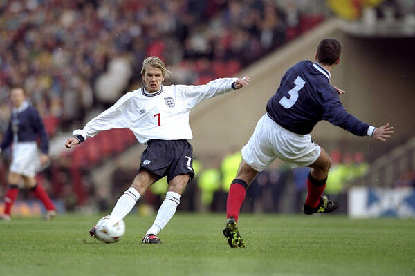 母国イングランドに刻まれたdna リバプールにも通じる ロングパス戦法 を支える思想 年7月29日 エキサイトニュース 母国イングランドに刻まれたdna リバプールにも通じる ロングパス戦法 を支える思想 年7月29日 エキサイトニュース