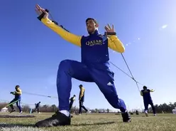 フッキ 衝撃の再婚 に前妻が激怒 姪を生き埋めにするべきだった 年9月12日 エキサイトニュース