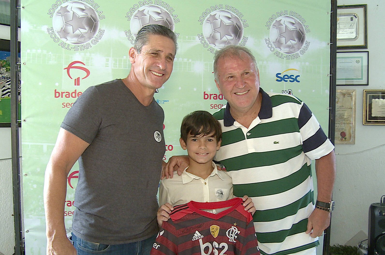 ジョルジーニョ、コリチーバ監督復帰で熱いスタートを切る