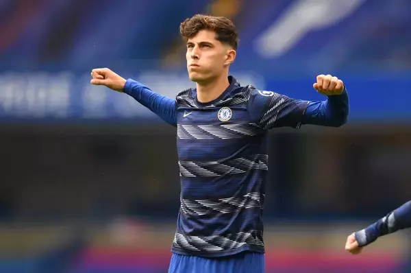 「不況は2021年にやって来る」。クロース代理人が語るコロナ禍の移籍市場（前編）