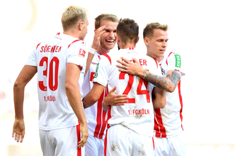 生き残れるクラブとは？ クロース代理人が語るコロナ禍の移籍市場（後編）