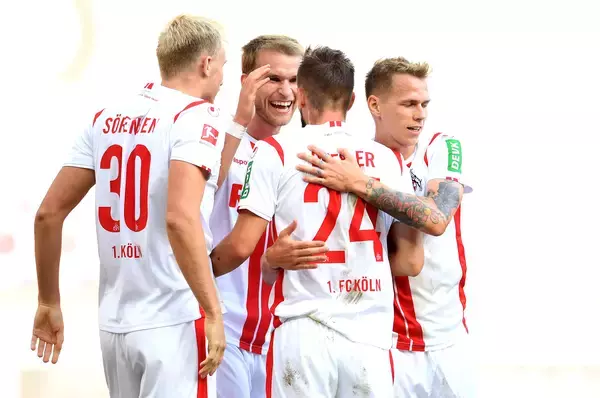 生き残れるクラブとは？ クロース代理人が語るコロナ禍の移籍市場（後編）