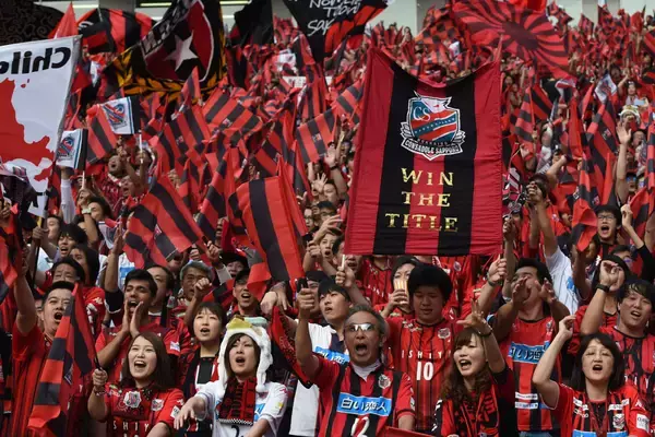 「【Jリーグ月間表彰】スポンサーからパートナーへ。北海道コンサドーレ札幌、クラウドファンディング達成率1870％の要因」の画像