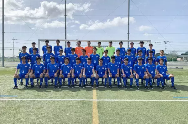 サガン鳥栖アカデミーの新たな試み。AI分析を育成現場に導入する理由