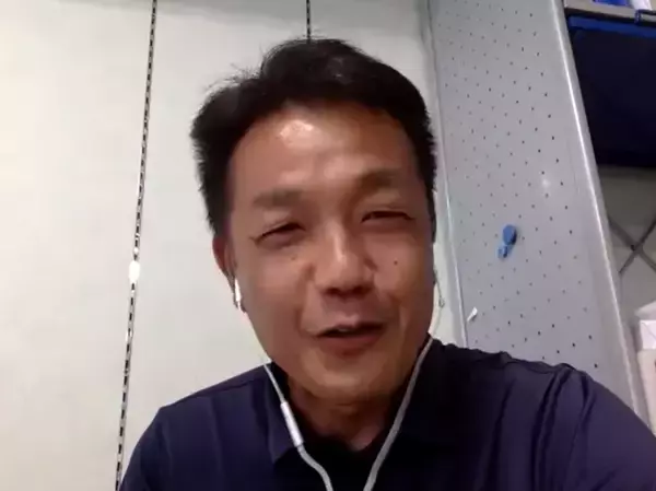 「サガン鳥栖アカデミーの新たな試み。AI分析を育成現場に導入する理由」の画像