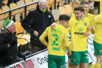 イングランド2部リーグに異変？ 平均得点数が128年で最低の数字に