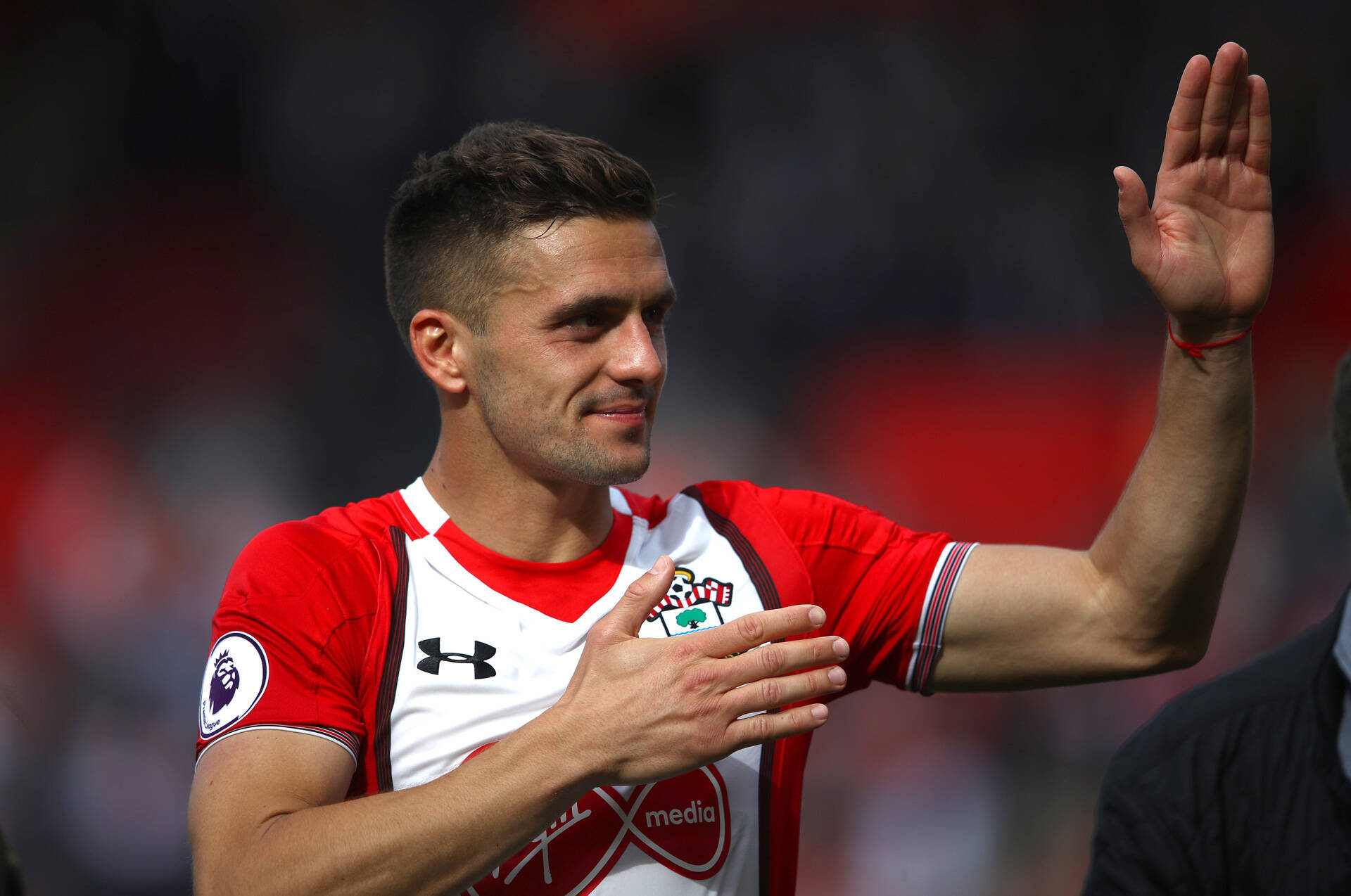 もう一度、我がクラブで…イングランドのファンが復帰を熱望する選手とは？