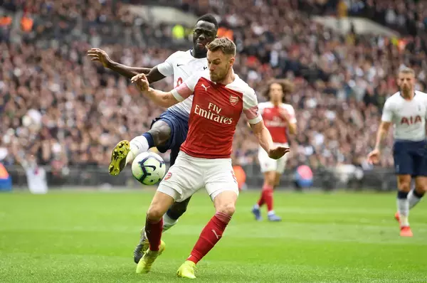 もう一度、我がクラブで…イングランドのファンが復帰を熱望する選手とは？