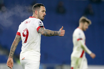 カバーニやジョタを抑え、プレミアリーグの前半戦MVPに選出されたのは？