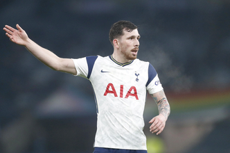 ホイビュルクが語るモウリーニョ、ペップ、そしてバイエルンでの日々