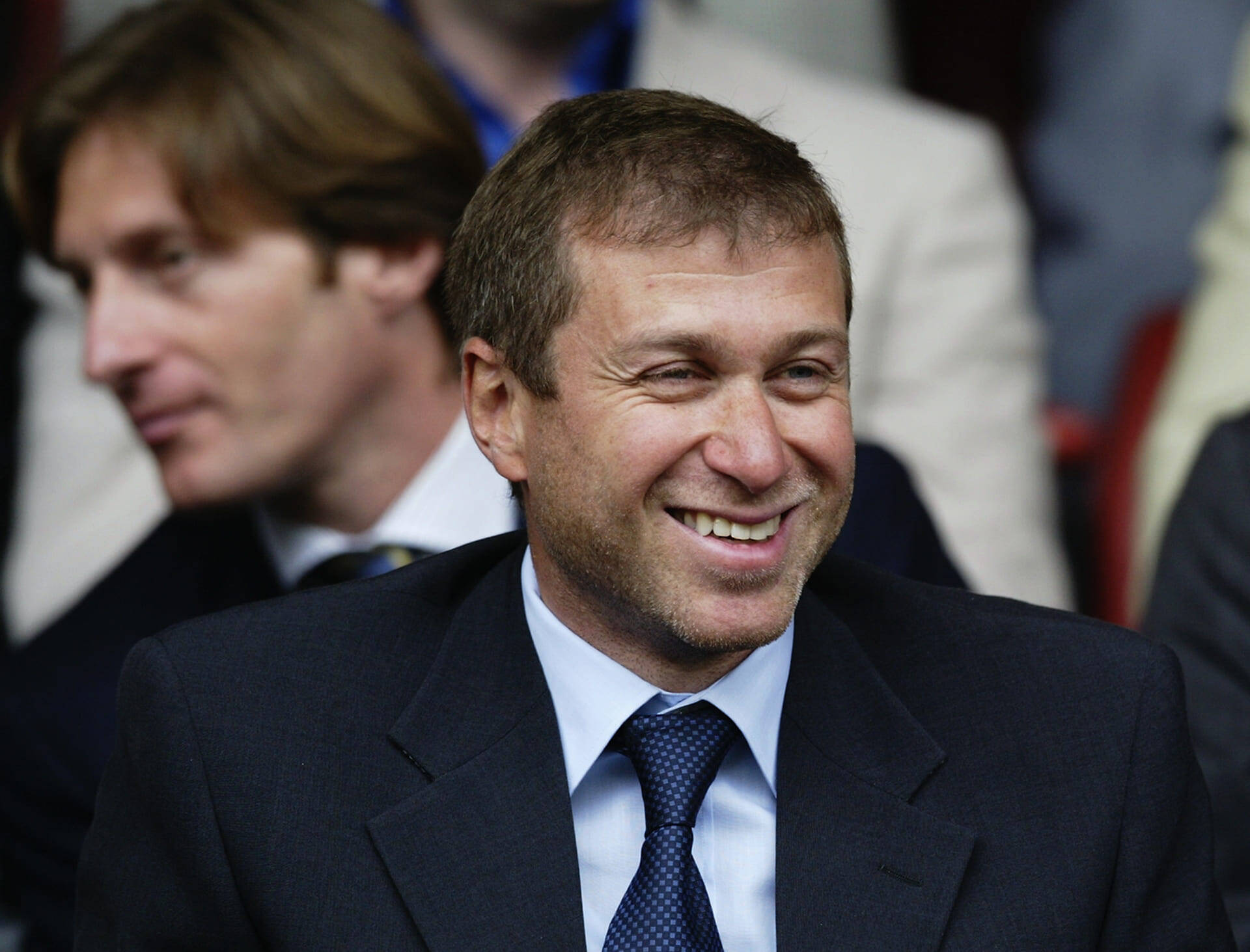 ゴール裏に入って応援してこい！『サカつく』担当者が語る開発秘話