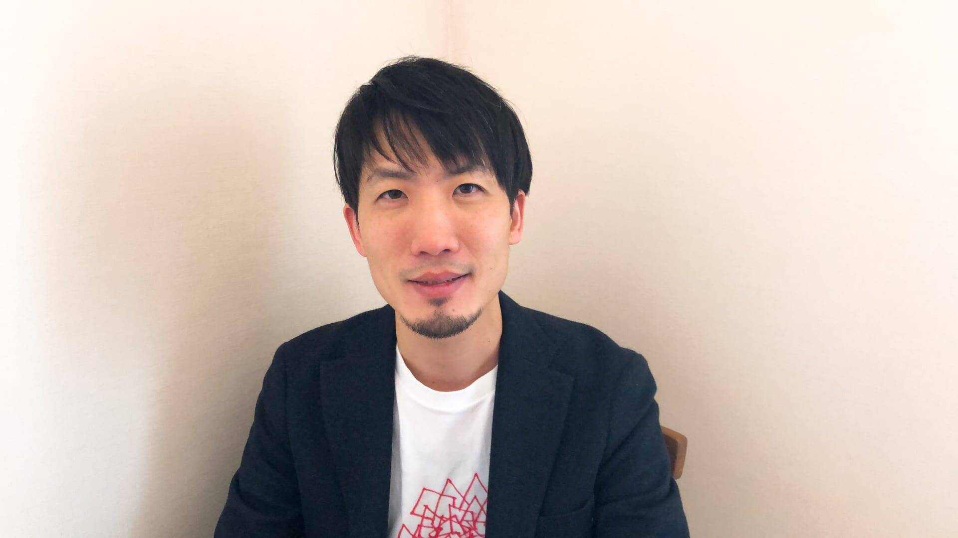 ゴール裏に入って応援してこい！『サカつく』担当者が語る開発秘話