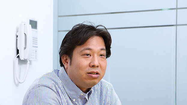 ゴール裏に入って応援してこい！『サカつく』担当者が語る開発秘話