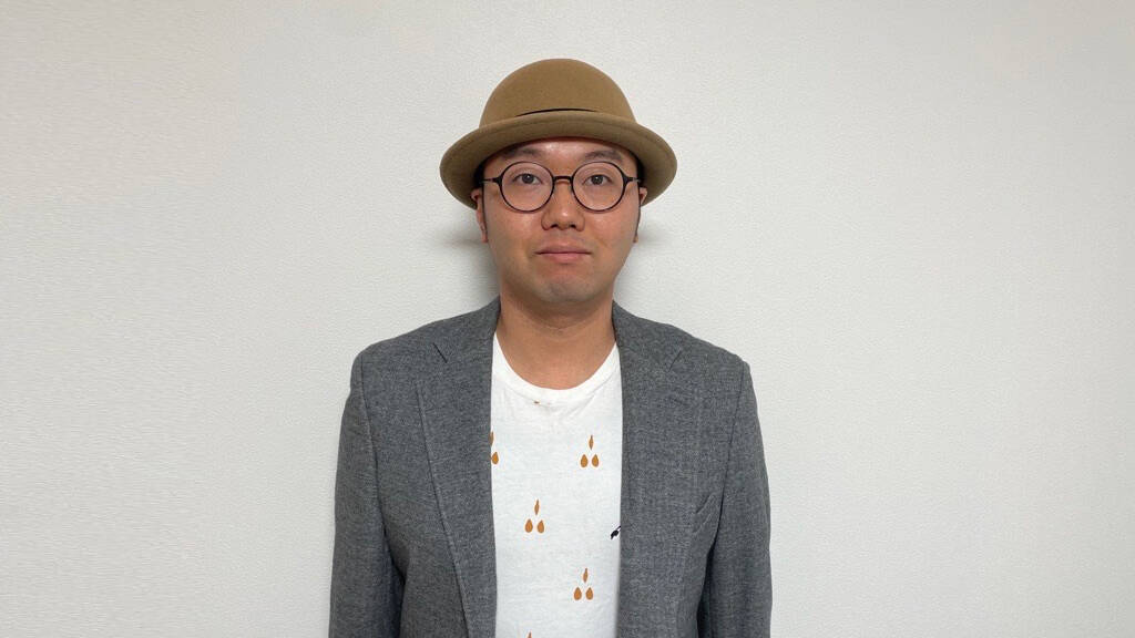 ゴール裏に入って応援してこい！『サカつく』担当者が語る開発秘話