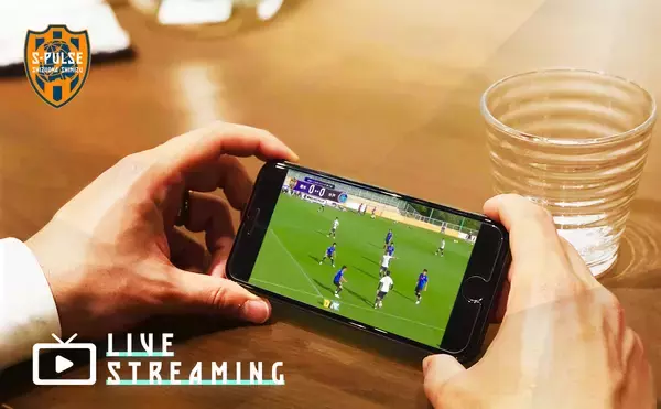 「【月間表彰】ロティーナ監督、“現役復帰”の裏側。清水エスパルスの広報戦略」の画像