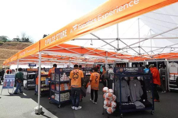 「【月間表彰】ロティーナ監督、“現役復帰”の裏側。清水エスパルスの広報戦略」の画像