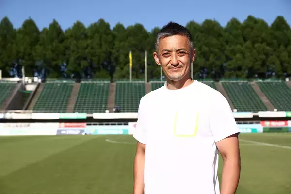 「【月間表彰】栃木SCがバーチャルの世界に新スタジアムを建設。「VR TOCHIGI SC WORLD」がもたらすもの」の画像