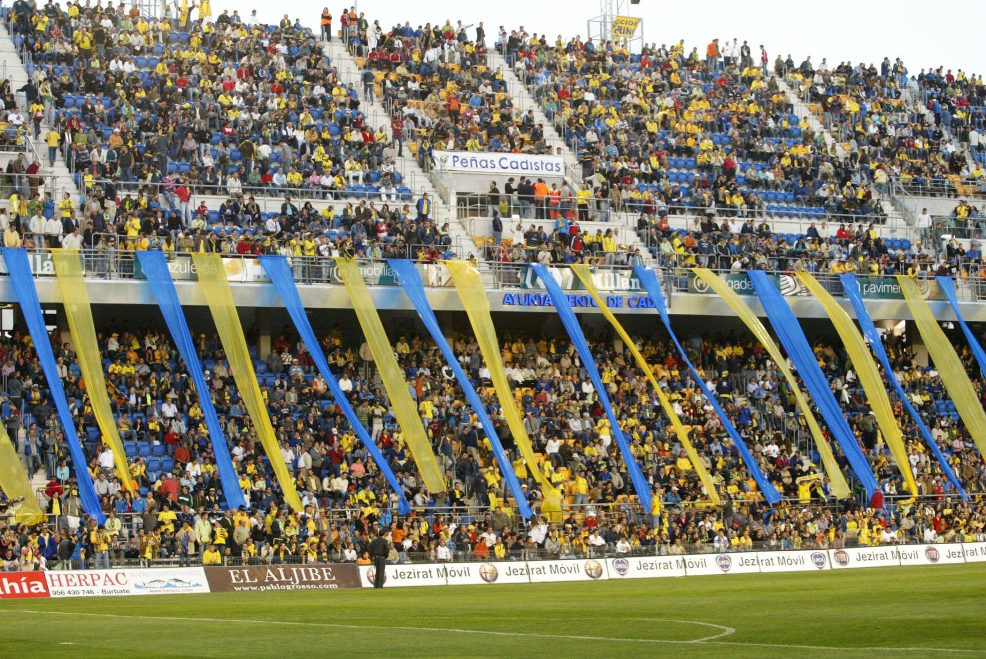 「第二のクラブ」が海外展開に挑む――クラブスタッフとして働く日本人から見たカディスCFの実像