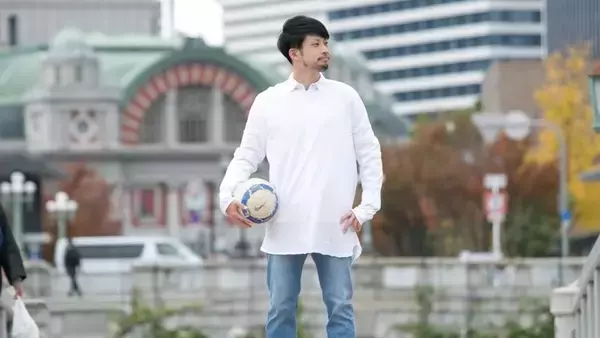 「「第二のクラブ」が海外展開に挑む――クラブスタッフとして働く日本人から見たカディスCFの実像」の画像