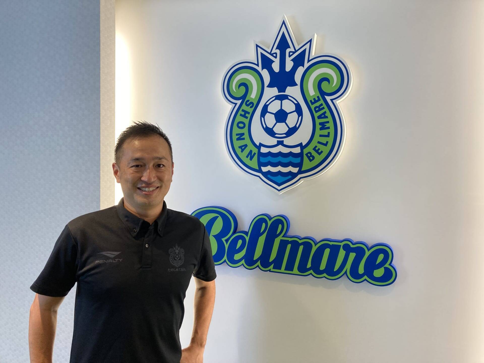 【月間表彰】サッカー選手が本気でキックベースに挑んだらどうなった？ 湘南ベルマーレ「真夏のキックベース大会」の裏側