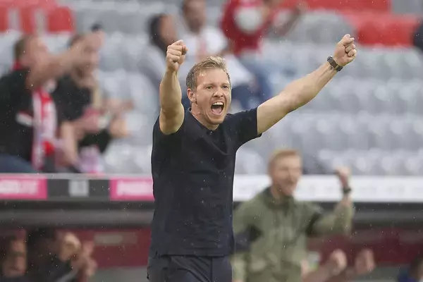 「もう1つの東京五輪総括。日本サッカーが世界の強豪国となるため、エコシステム全体を引き上げることの必要性を説く」の画像