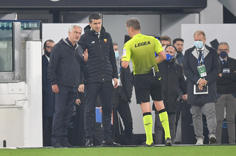 判定をめぐり議論が噴出。PKではアドバンテージを取らない？