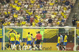 「段階的に観客入場を解禁。熱気が戻りつつあるブラジルサッカー」の画像4