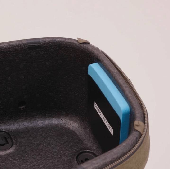 【犬オーナー必見！】“もしもの衝撃”から大切な愛犬をしっかりサポート。TAVOの多機能ペットギア「Maeve™」を推したい理由