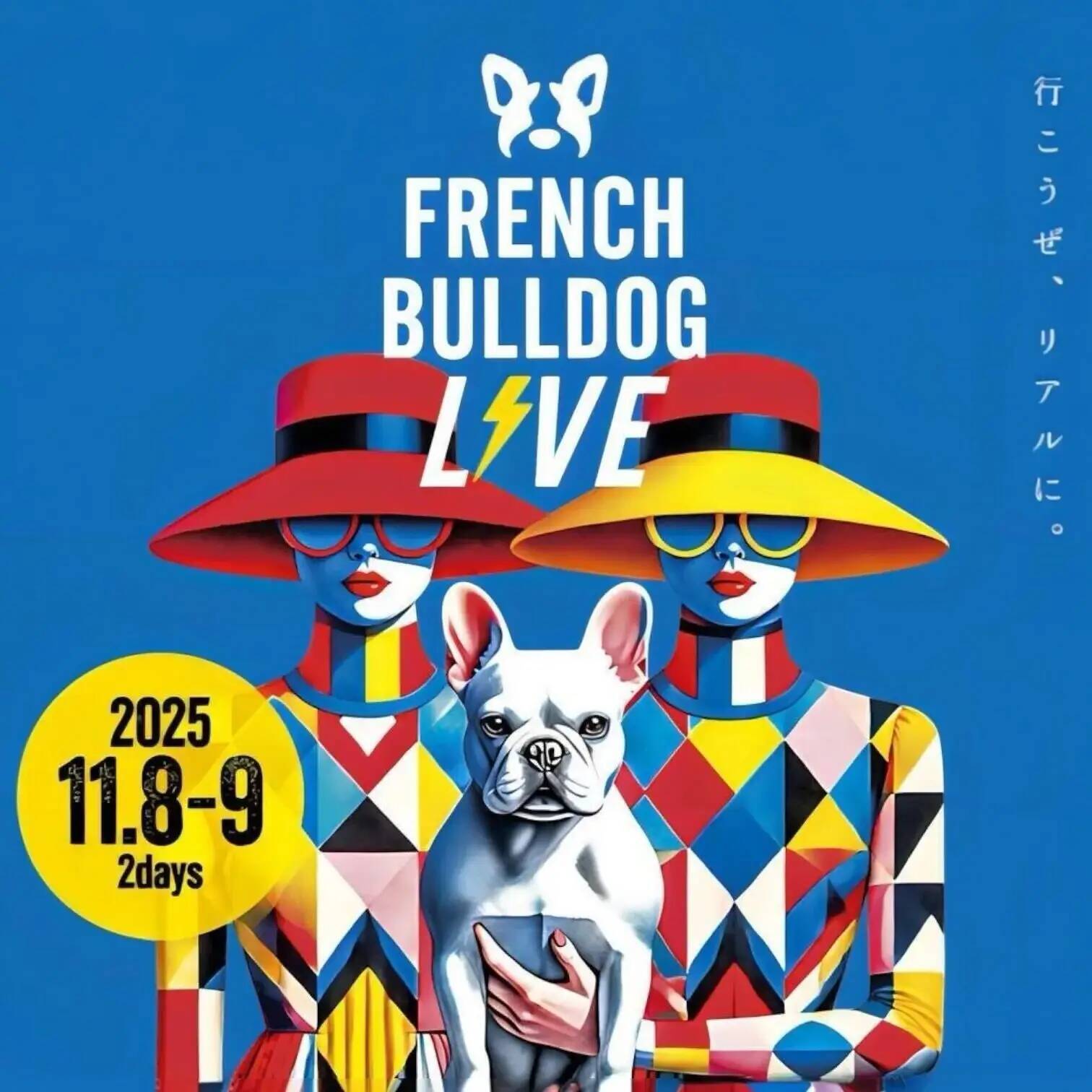 【犬オーナー必見！】“もしもの衝撃”から大切な愛犬をしっかりサポート。TAVOの多機能ペットギア「Maeve™」を推したい理由