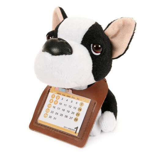 フレンチブルドッグのぬいぐるみ特集 シュールなデザインだけを集めてみたよ 16年12月日 エキサイトニュース 2 3 フレンチブルドッグのぬいぐるみ特集 シュールなデザインだけを集めてみたよ 16年12月日 エキサイトニュース 2 3