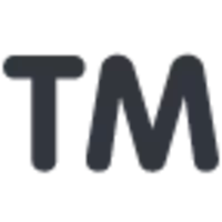 アカーン な程に階段からずっこけたフレブルの赤ちゃん しかし着地は ｽﾁｬｯ て奇跡だよ 動画 年8月12日 エキサイトニュース