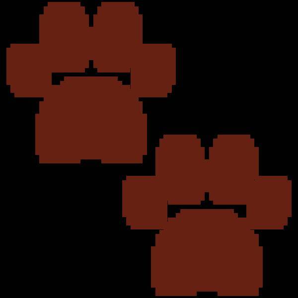 悲報 大型犬に甘えられたフレブル 遊んであげようにも デカすぎて遊んでもらっているようにしか見えない 動画 年6月27日 エキサイトニュース