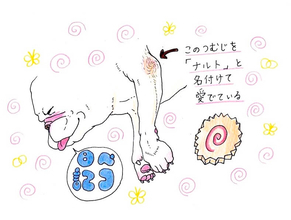 【フレブル漫画】ペコ日記〜ブヒのいる幸せ〜＃43ペコ補完計画  作・Cランチ