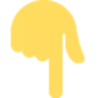 子猫がお布団をかぶってサンマの枕ですやぁ ぐっすり無防備に眠る姿が癒やしにあふれている 21年10月3日 エキサイトニュース