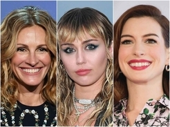 17歳のインフルエンサーが首を切られて死亡 容疑者の恋人が遺体をsnsに投稿 19年7月16日 エキサイトニュース