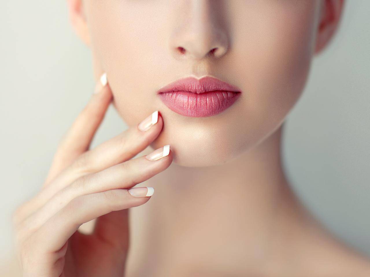 やりすぎは逆効果 美容好きが陥りがちなスキンケアの罠 19年11月21日 エキサイトニュース