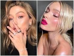 どっちが正解 朝のヘアとメイク 先にやるべきステップは 19年11月26日 エキサイトニュース