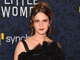 エマ ワトソン 試験勉強優先で映画オファーに No 14年1月7日 エキサイトニュース