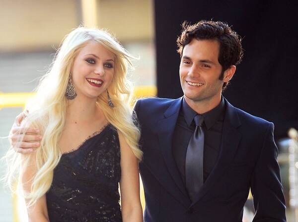 ゴシップガール ジェニー役テイラー モムセン 続編のウワサにひと言 17年12月29日 エキサイトニュース ゴシップガール ジェニー役テイラー モムセン 続編のウワサにひと言 17年12月29日 エキサイトニュース