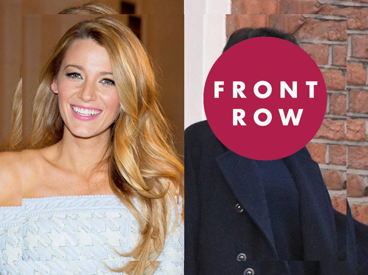 なりたい髪ランキング 常連美人女優が自慢の髪をバッサリ ファンの悲鳴相次ぐ 17年12月5日 エキサイトニュース